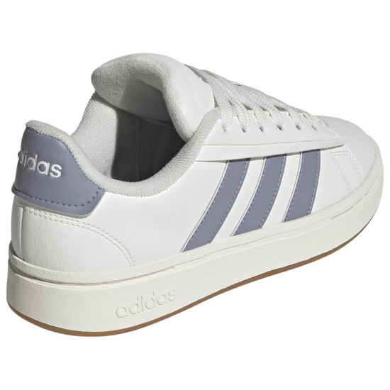 Adidas Grand Court Alpha Adidas Grand Court Alpha